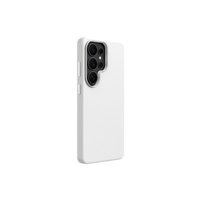 قاب اس 26 اولترا سامسونگ چرمی مگ سیف کی زد دوو KZDOO MAG Noble S26 Ultra