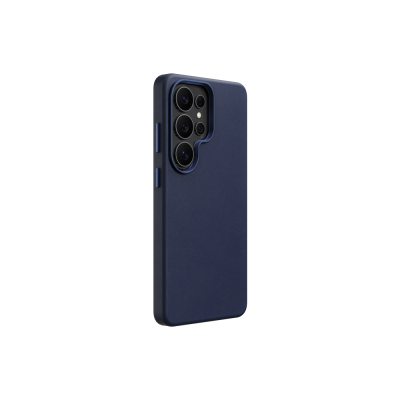 قاب اس 26 اولترا سامسونگ چرمی مگ سیف کی زد دوو KZDOO MAG Noble S26 Ultra