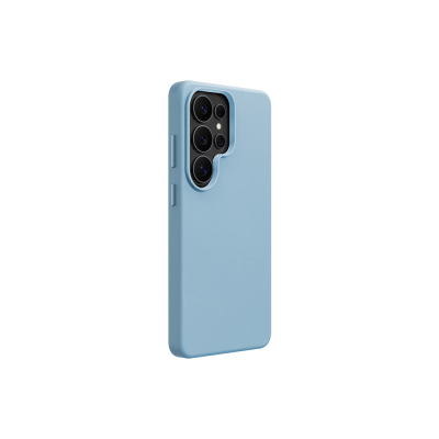 قاب اس 26 اولترا سامسونگ چرمی مگ سیف کی زد دوو KZDOO MAG Noble S26 Ultra