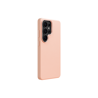 قاب اس 26 اولترا سامسونگ چرمی مگ سیف کی زد دوو KZDOO MAG Noble S26 Ultra