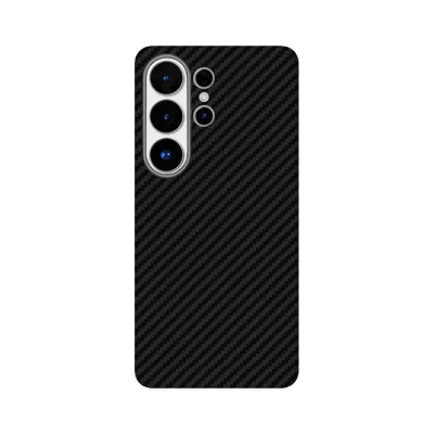 قاب اس 26 اولترا سامسونگ کولار کی زد دوو KZDOO Kevlar S26 Ultra