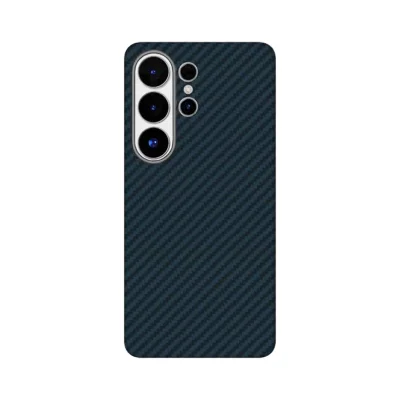 قاب اس 26 اولترا سامسونگ کولار کی زد دوو KZDOO Kevlar S26 Ultra