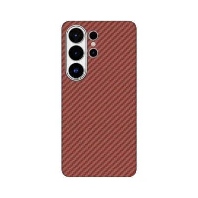 قاب اس 26 اولترا سامسونگ کولار کی زد دوو KZDOO Kevlar S26 Ultra
