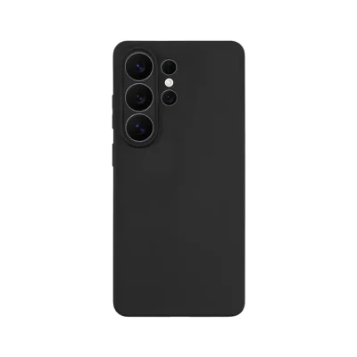قاب اس 26 اولترا سامسونگ نازک کی زد دوو KZDOO Q Series S26 Ultra