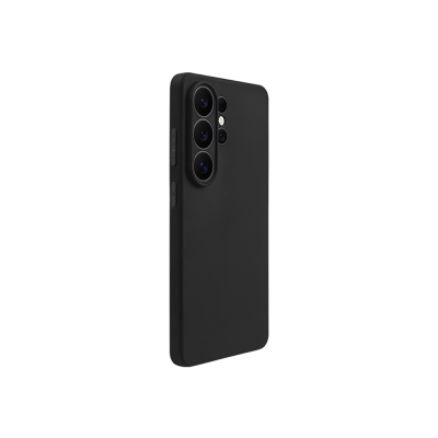 قاب اس 26 اولترا سامسونگ نازک کی زد دوو KZDOO Q Series S26 Ultra