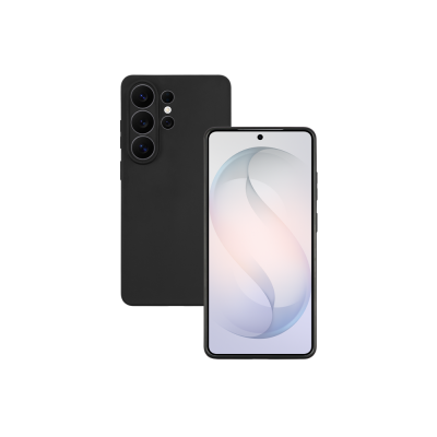 قاب اس 26 اولترا سامسونگ نازک کی زد دوو KZDOO Q Series S26 Ultra
