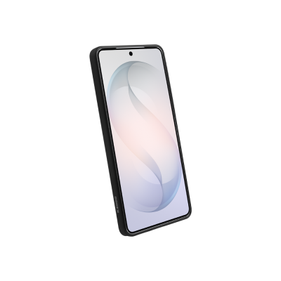 قاب اس 26 اولترا سامسونگ نازک کی زد دوو KZDOO Q Series S26 Ultra