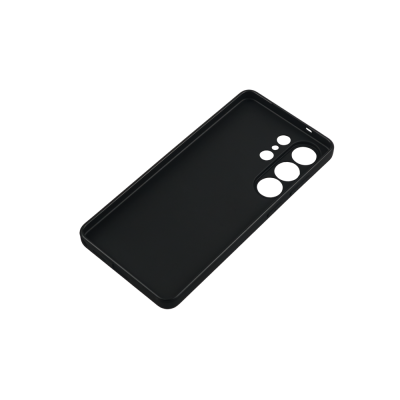 قاب اس 26 اولترا سامسونگ نازک کی زد دوو KZDOO Q Series S26 Ultra