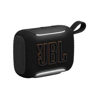 اسپیکر بلوتوثی جی بی ال مدل JBL GO 5
