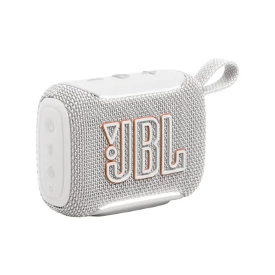 اسپیکر بلوتوثی جی بی ال مدل JBL GO 5