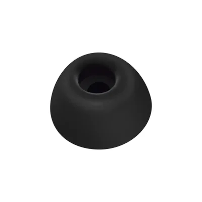سری سیلیکونی یدکی هندزفری بلوتوثی انکر مناسب R50i/P25i/P25i - اصل