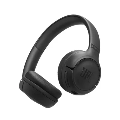 هدفون بلوتوثی جی بی ال مدل JBL Tune 530BT