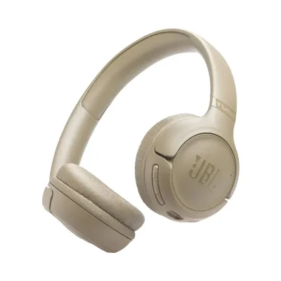 هدفون بلوتوثی جی بی ال مدل JBL Tune 530BT