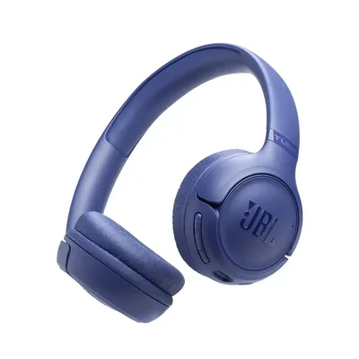 هدفون بلوتوثی جی بی ال مدل JBL Tune 530BT