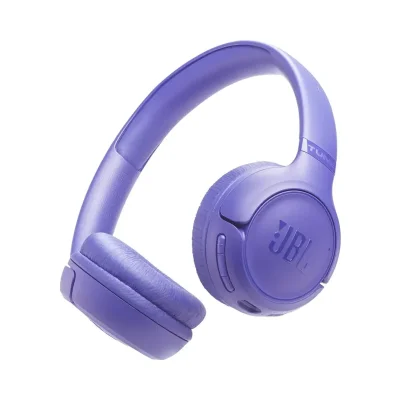 هدفون بلوتوثی جی بی ال مدل JBL Tune 530BT