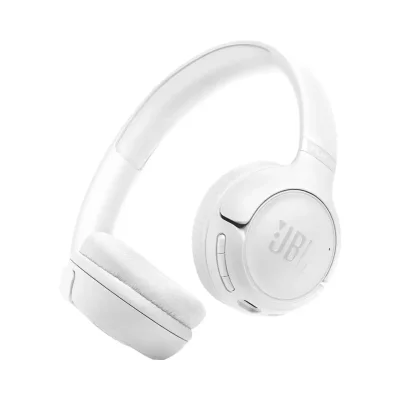 هدفون بلوتوثی جی بی ال مدل JBL Tune 530BT