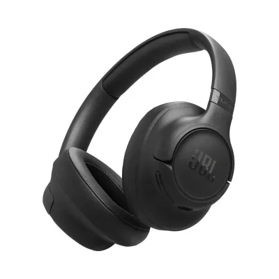 هدفون بلوتوثی جی بی ال مدل JBL Tune 730BT