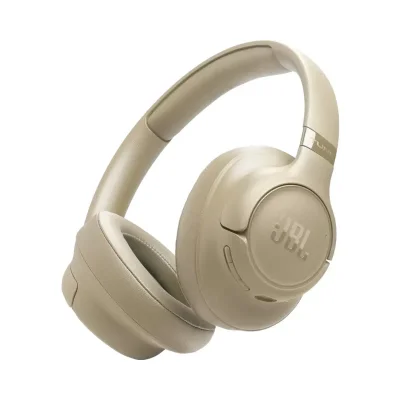 هدفون بلوتوثی جی بی ال مدل JBL Tune 730BT