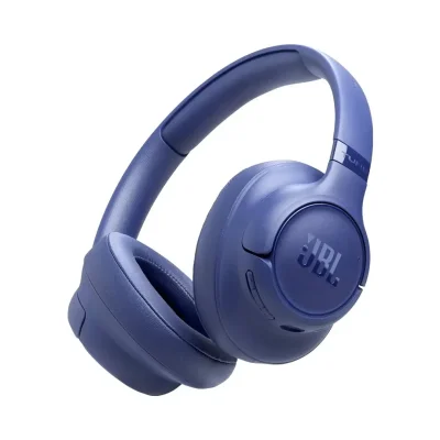 هدفون بلوتوثی جی بی ال مدل JBL Tune 730BT