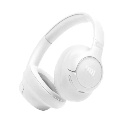 هدفون بلوتوثی جی بی ال مدل JBL Tune 730BT