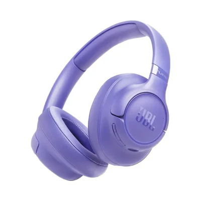هدفون بلوتوثی جی بی ال مدل JBL Tune 730BT