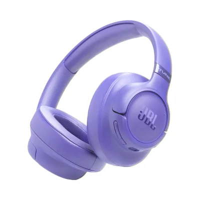 هدفون بلوتوثی جی بی ال مدل JBL Tune 780NC نویز کنسلینگ