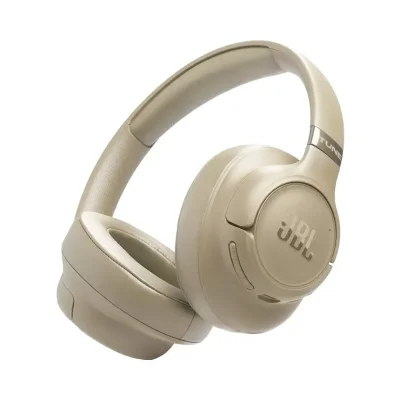 هدفون بلوتوثی جی بی ال مدل JBL Tune 780NC نویز کنسلینگ