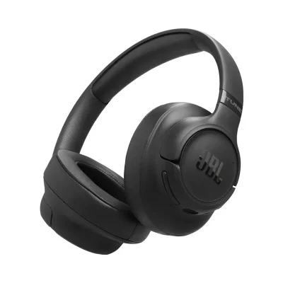 هدفون بلوتوثی جی بی ال مدل JBL Tune 780NC نویز کنسلینگ