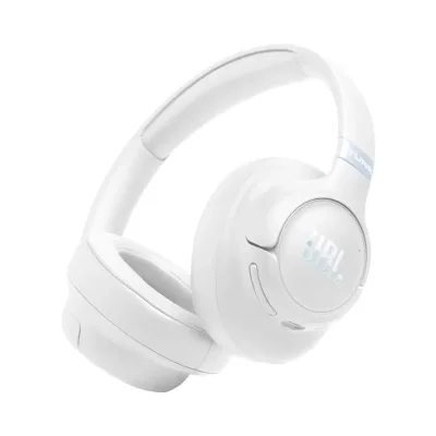 هدفون بلوتوثی جی بی ال مدل JBL Tune 780NC نویز کنسلینگ