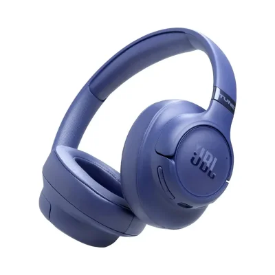 هدفون بلوتوثی جی بی ال مدل JBL Tune 780NC نویز کنسلینگ