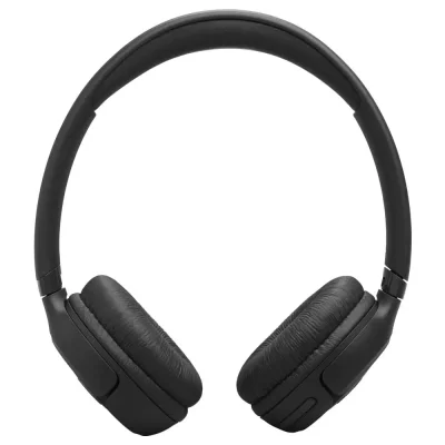 هدفون بلوتوثی جی بی ال مدل JBL Tune 530BT