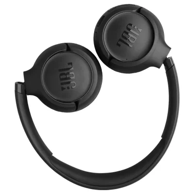 هدفون بلوتوثی جی بی ال مدل JBL Tune 530BT