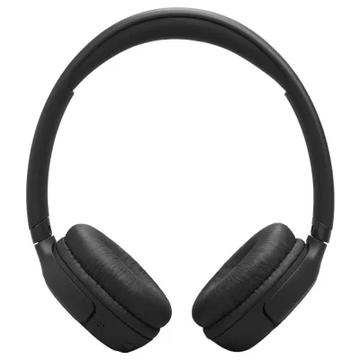 هدفون بلوتوثی جی بی ال مدل JBL Tune 530BT