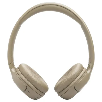 هدفون بلوتوثی جی بی ال مدل JBL Tune 530BT