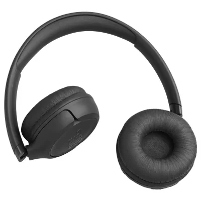 هدفون بلوتوثی جی بی ال مدل JBL Tune 530BT