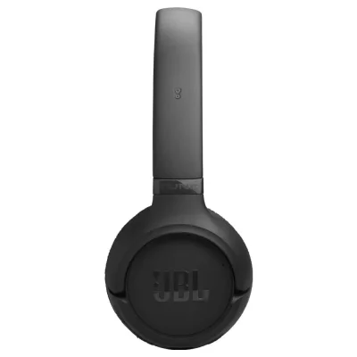 هدفون بلوتوثی جی بی ال مدل JBL Tune 530BT