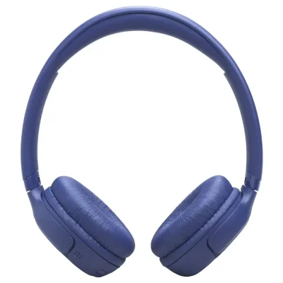 هدفون بلوتوثی جی بی ال مدل JBL Tune 530BT