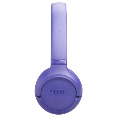 هدفون بلوتوثی جی بی ال مدل JBL Tune 530BT