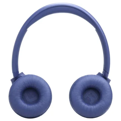 هدفون بلوتوثی جی بی ال مدل JBL Tune 530BT