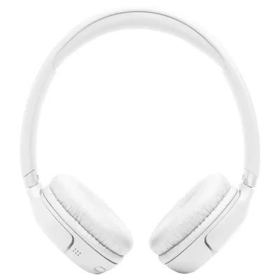 هدفون بلوتوثی جی بی ال مدل JBL Tune 530BT