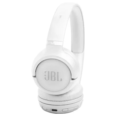 هدفون بلوتوثی جی بی ال مدل JBL Tune 530BT