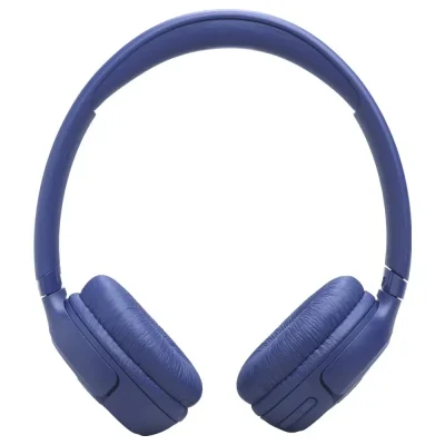 هدفون بلوتوثی جی بی ال مدل JBL Tune 530BT