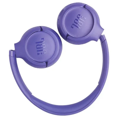 هدفون بلوتوثی جی بی ال مدل JBL Tune 530BT