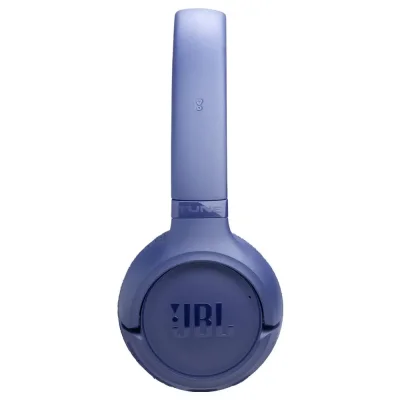 هدفون بلوتوثی جی بی ال مدل JBL Tune 530BT