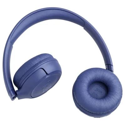 هدفون بلوتوثی جی بی ال مدل JBL Tune 530BT