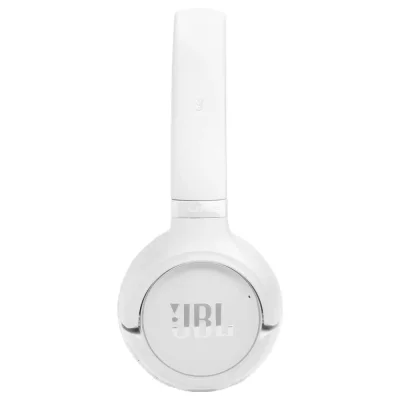 هدفون بلوتوثی جی بی ال مدل JBL Tune 530BT