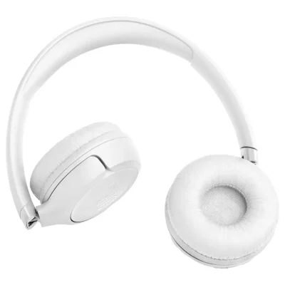 هدفون بلوتوثی جی بی ال مدل JBL Tune 530BT