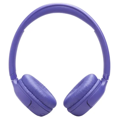 هدفون بلوتوثی جی بی ال مدل JBL Tune 530BT