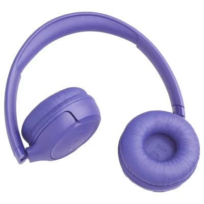 هدفون بلوتوثی جی بی ال مدل JBL Tune 530BT