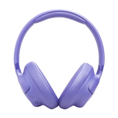 هدفون بلوتوثی جی بی ال مدل JBL Tune 730BT